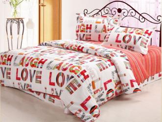 duvet cover set