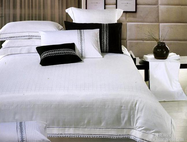 High Quality Hotel Bed Sheet Set Purchasing Souring Agent Ecvv High Quality Hotel Bed Sheet Set Purchasing Souring Agent Ecvv Service Platform