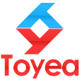 Jinan Toyea Machinery Equipment Co., Ltd.