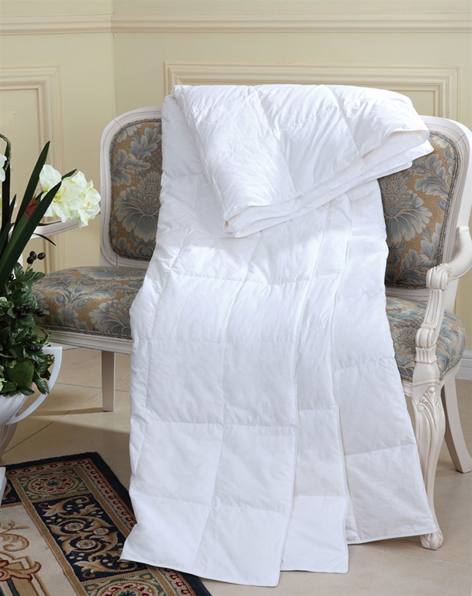 high quality home or hotel duvet cover