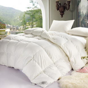 100 cotton hotel bed linen