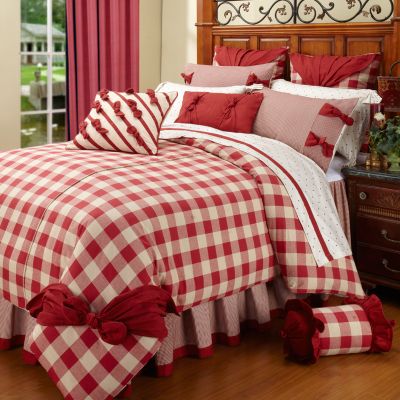 children bedding set