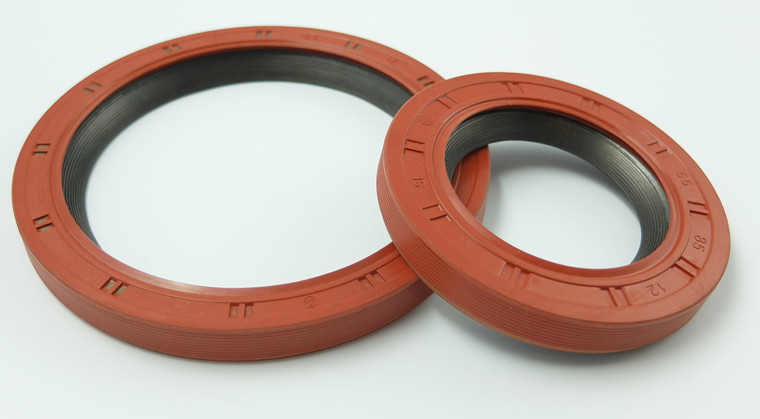 High performance Oil sealsNBR Oil seals