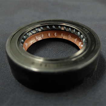 High performance Viton Rubber Oil Seal For MachineMechanical Parts