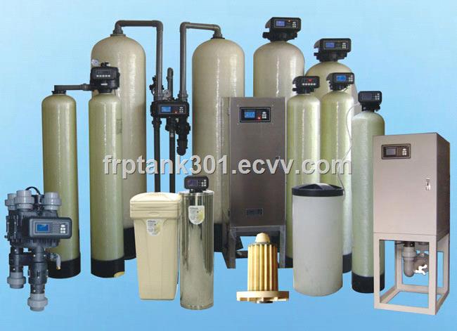 home appliances frp tanks for water filter parts and accessories for malaysia indonesia