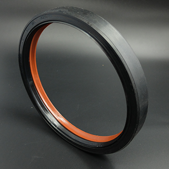 Split shaft Oil sealsRubber oil seals