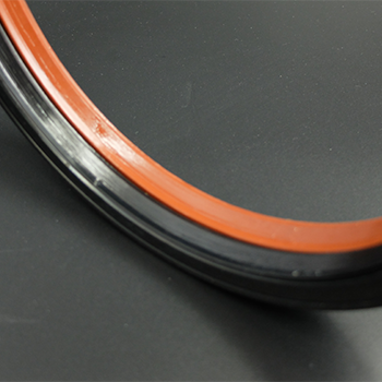 Split shaft Oil sealsRubber oil seals