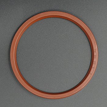 Professional Maufacturer with Good quality Oil seals