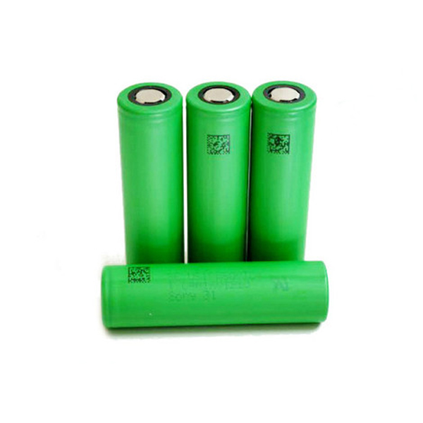 Authentic Sony VTC4 18650 battery for box mod