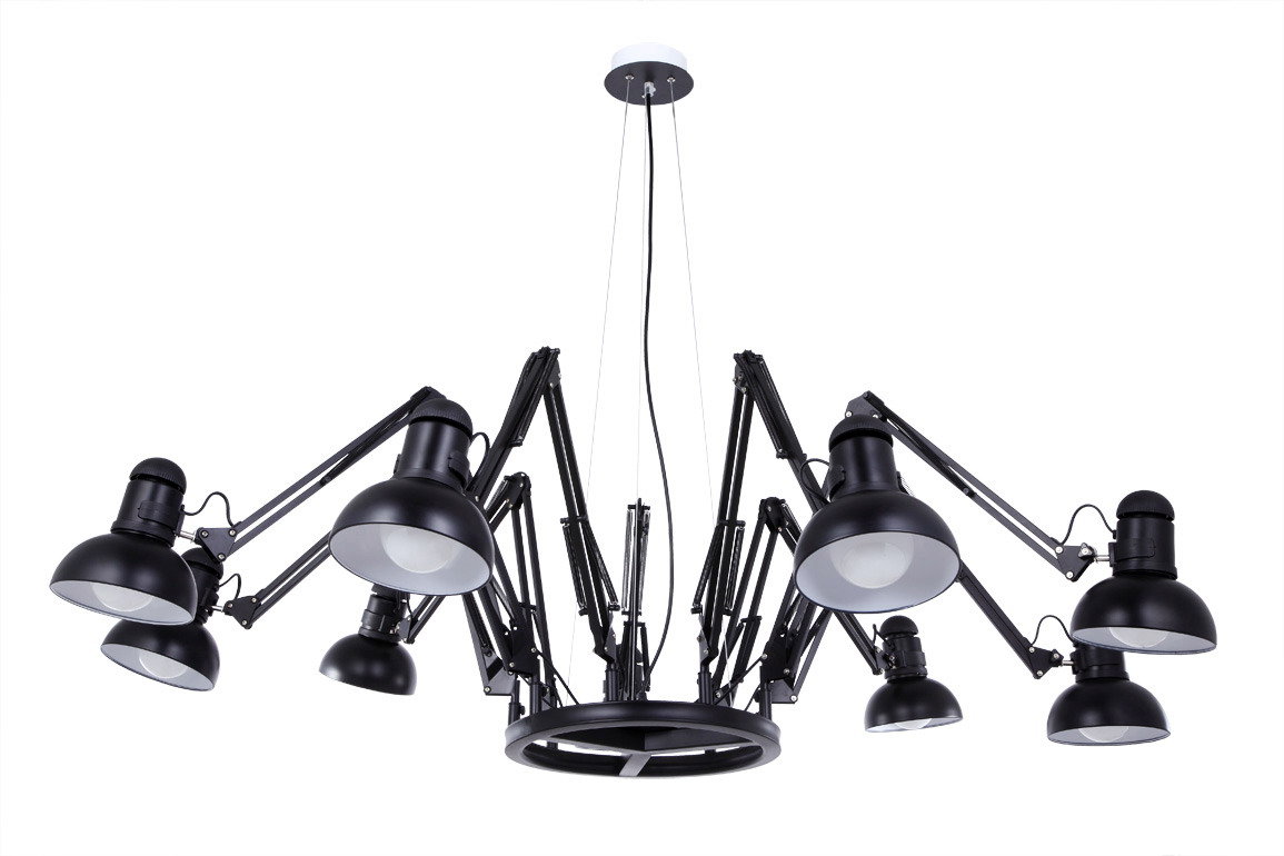 Moooi Dear Ingo Chandelier Purchasing Souring Agent Ecvv Com Moooi Dear Ingo Chandelier