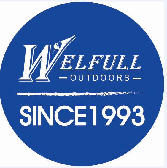 Welfulloutdoors Group Co., Ltd.