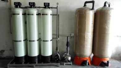 home appliances frp tanks for water filter parts and accessories for malaysia indonesia