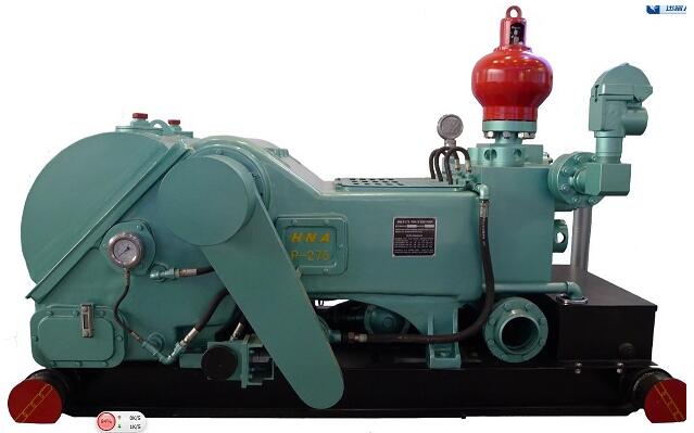 gardner denver pz7 mud <a href='https://www.ruidapetroleum.com/product/49'>pump</a> supplier