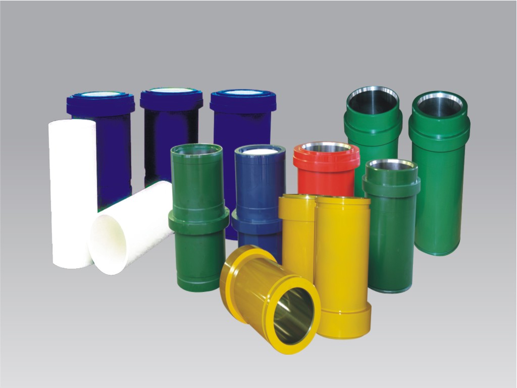 ideco t 500 mud <a href='https://www.ruidapetroleum.com/product/49'>pump</a> made in china