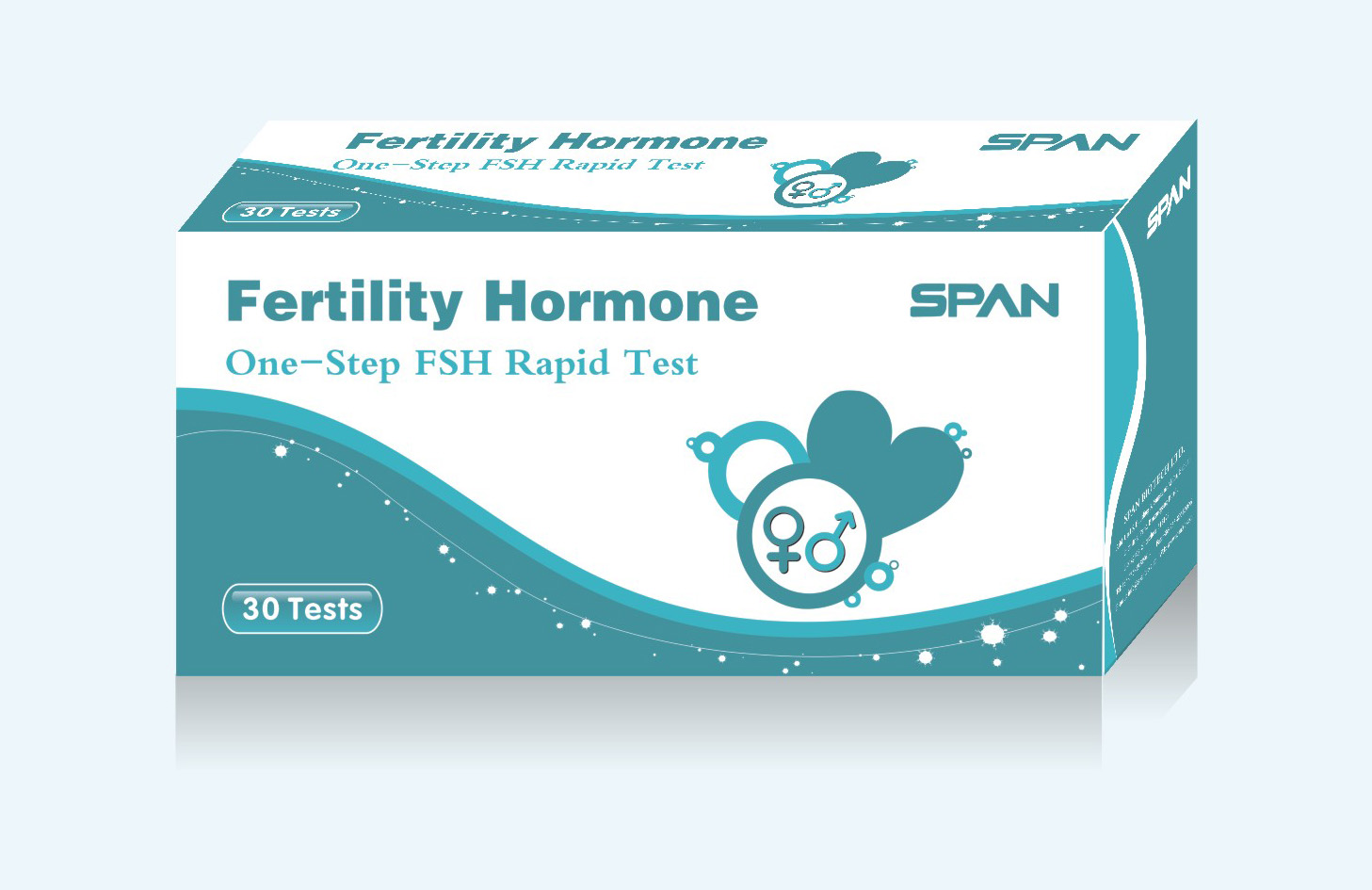 Скор беременности. One Step Rapid тест. Rapid one Test. Bovine pregnancy Rapid Test Kit. Rapid one-Step Plus 1 l.