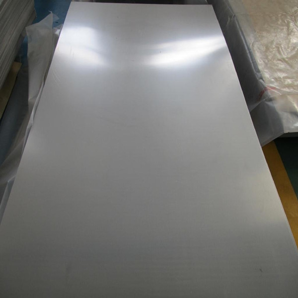 Sales ASTM B265 GR2 Titanium plate sheet in stock