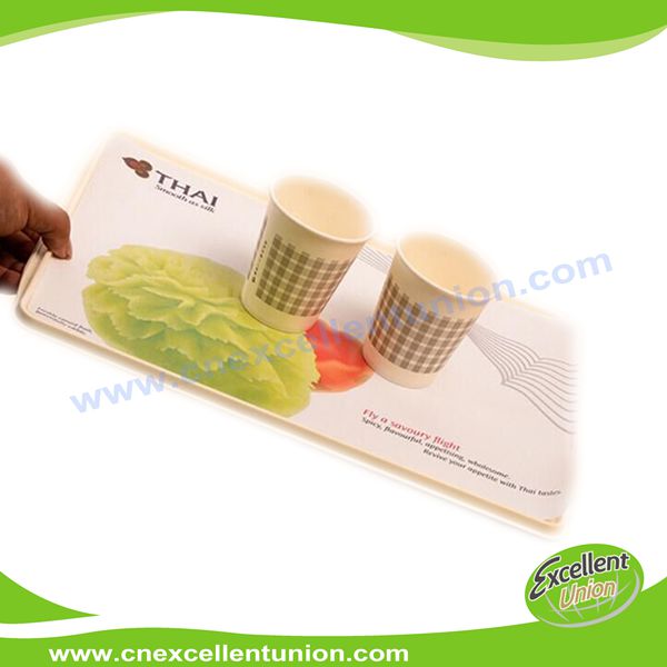 anti slip tray mat