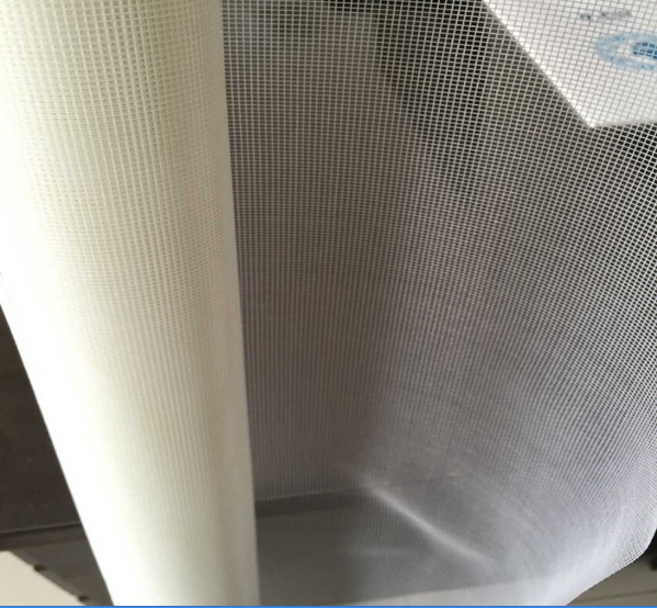 High Quality Fiber Glass Window/ Insect Screen