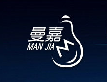 Man Jia Technology Limited