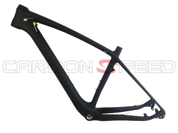 cheap 29er carbon mtb bike frame best sell 29er mtb frame