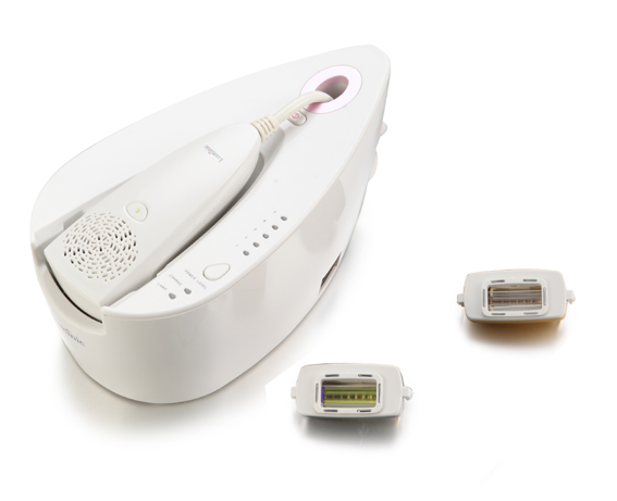 Epilator Home Use Laser Ipl Hair Removal beauty machine