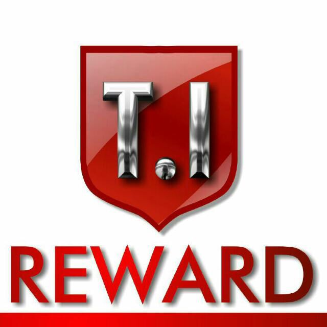 Guangzhou T.I. Reward Audio Co., Ltd.