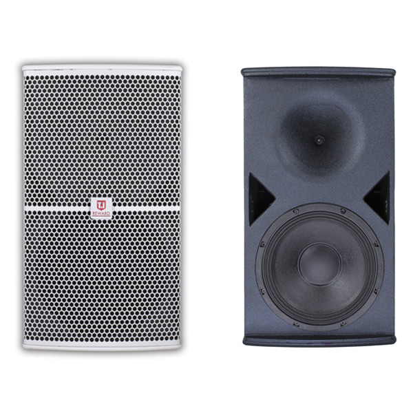 small pa subwoofer