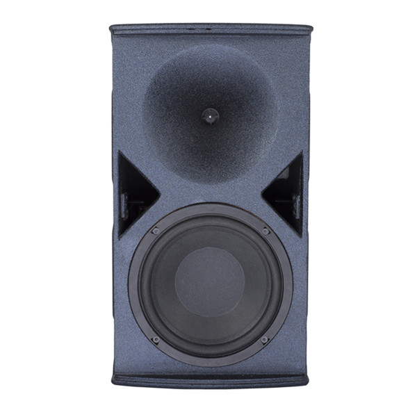15 Pa Speaker club sound speaker dj sound