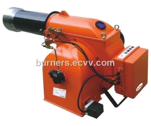 diesel burner for boiler