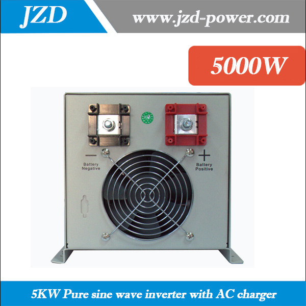 Good quality W9 series 5kw solar inverter/solar inverter DC 48V to AC 220V