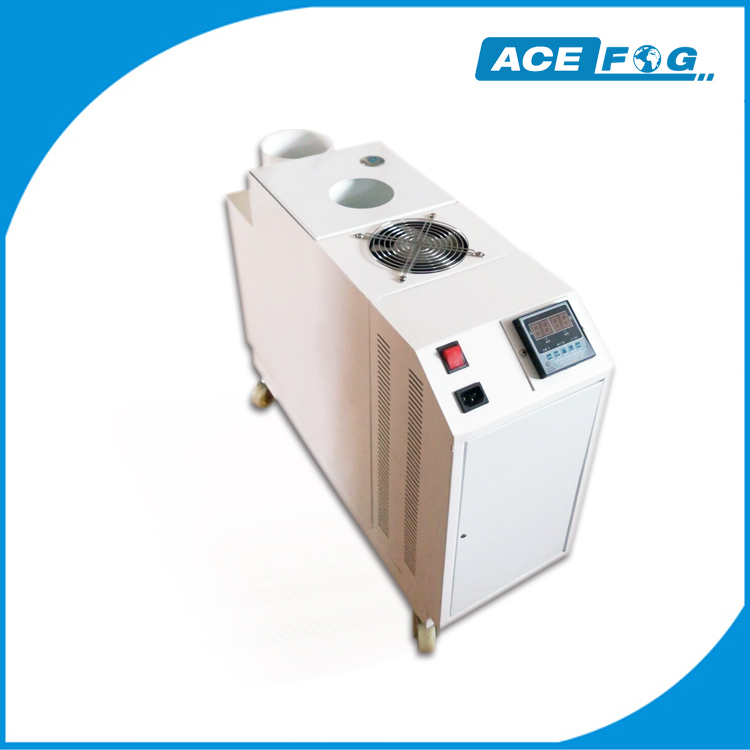 humidifier manufacturer