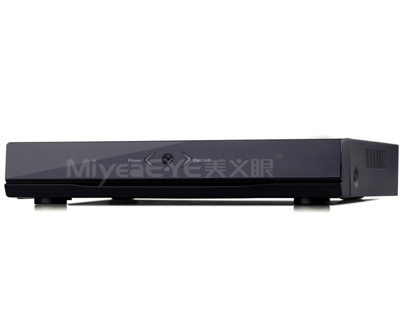H264 1080P 16CH Network DVRStand Alone Dvr 16ch16ch Dvr Cctv Camera