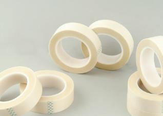 Glass cloth adhesive tape EI690790