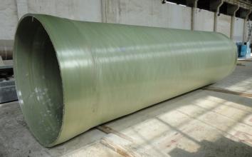 Hot sale for FRP process pipe