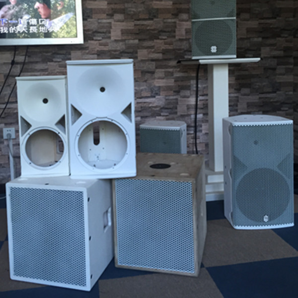 best pa speaker for karaoke