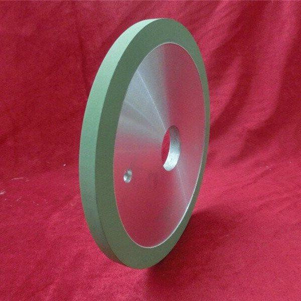 diamond grinding wheels for carbide