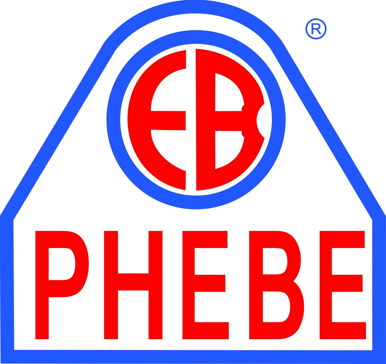 Guang Zhou Phebe Auto Parts Co., Ltd.
