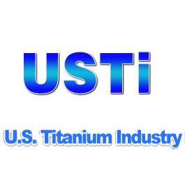 USTi Titanium - U.S. Titanium Industry Inc.