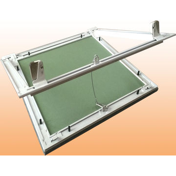 Ceiling Access Panels From China Manufacturer Manufactory