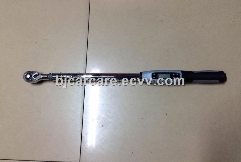 Mechanical Torque Wrench for Automobile Machine Tool Buiding