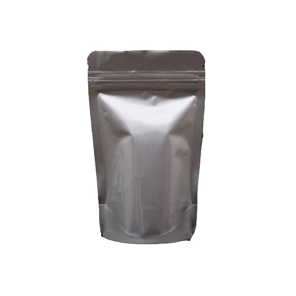 aluminum foil stand up pouch for foodstand up pouch with zipper stand up food pouch