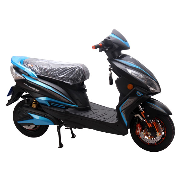 1000w Dirt Bike Electric Mobility Scooter With Disk Brake Em 018 From China Manufacturer Manufactory Factory And Supplier On Ecvv Com