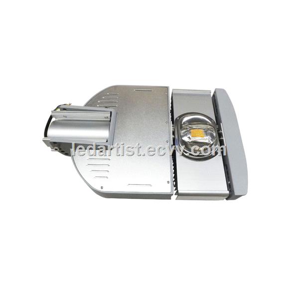 Cob Philips Led Street Light Module Outdoor Ip65 50w Purchasing Cob Philips Led Street Light Module Outdoor Ip65 50w
