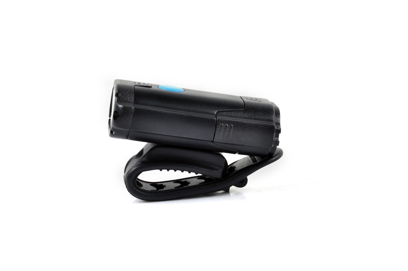 Chinese Manufacturer High Quality Assured Self Contained USB Rechargeable LED Bike Light
