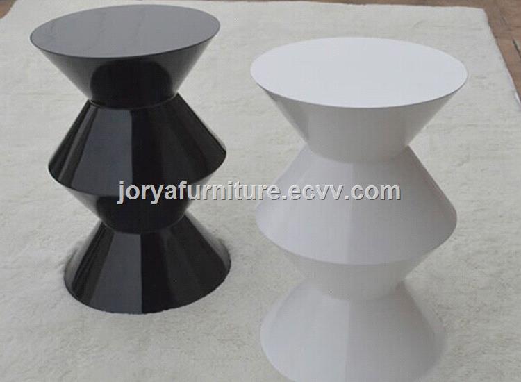 Mordern Style Corner Table Coffee Table Tea Table Phone Table Flower Table