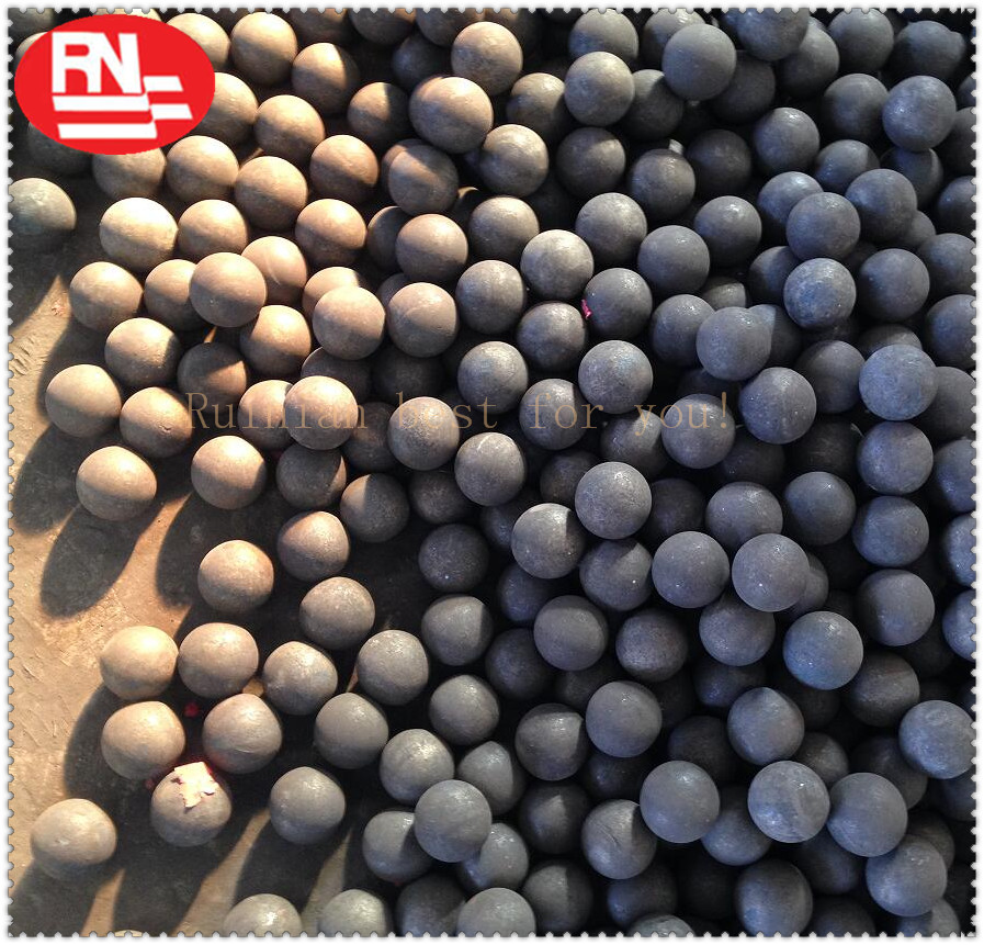 cast low price ball mill manufacturer grinding steel balls