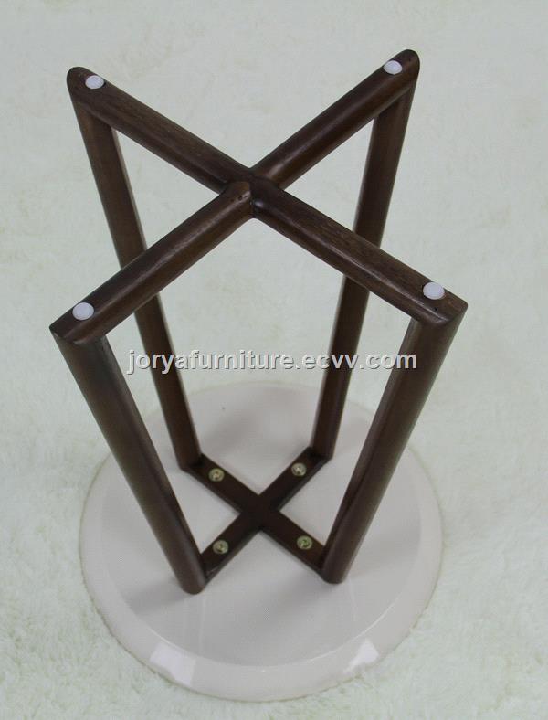 Wooden nest table side table modern coffee talbe solid wood flower stands high gloss corner table