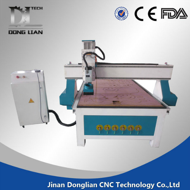 cnc router rotary axis cnc wood router for sale router