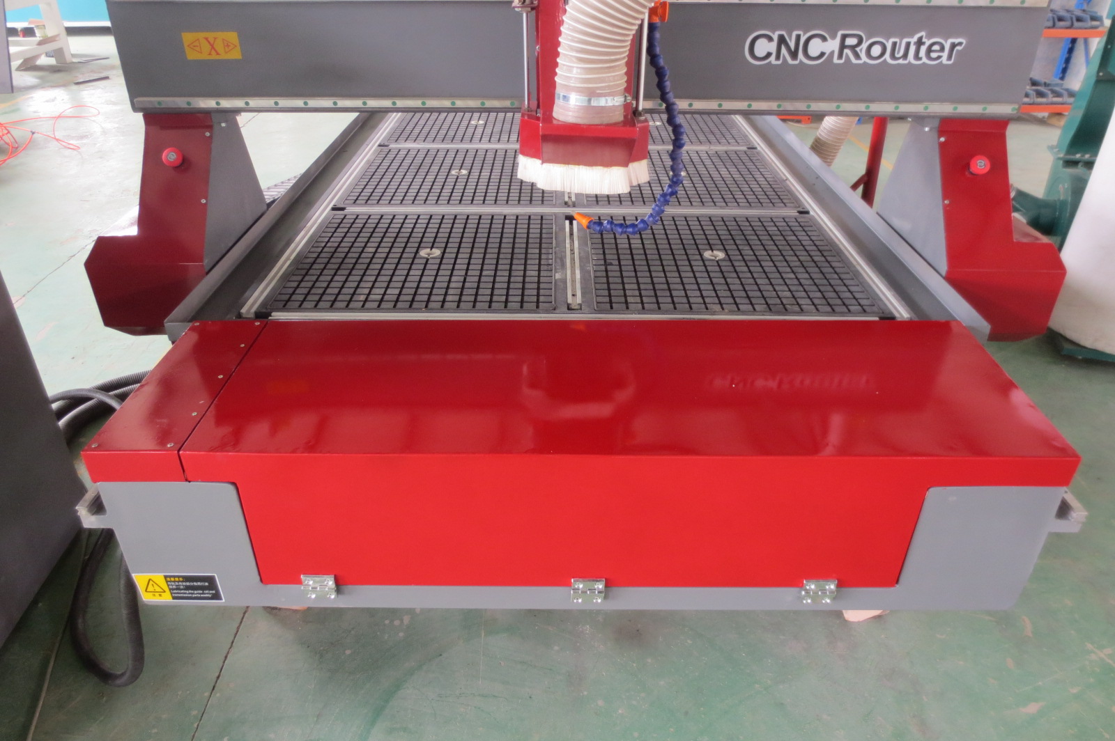 Hot sale router cnccnc router