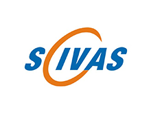 Scivas. Ltd